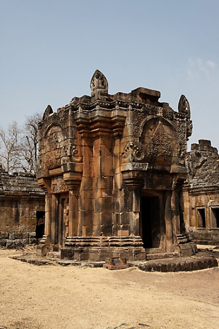 10-Prasat Hin Phanom Rung-062